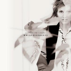 ดาวน์โหลดและฟังเพลง Reprieve พร้อมเนื้อเพลงจาก Listen To Leena