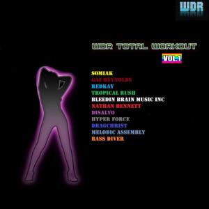 ดาวน์โหลดและฟังเพลง El Condor Pasa [Original Mix] (Original Mix) พร้อมเนื้อเพลงจาก DJ Somiak