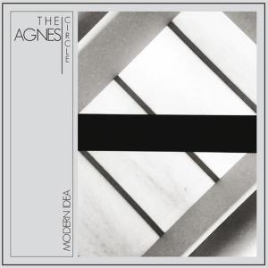 ดาวน์โหลดและฟังเพลง Ceramics พร้อมเนื้อเพลงจาก The Agnes Circle