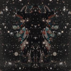 A Lull的專輯Confetti Reprise