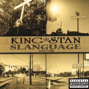 ดาวน์โหลดและฟังเพลง King Me พร้อมเนื้อเพลงจาก King Stan