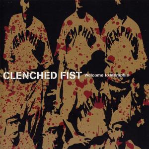 ดาวน์โหลดและฟังเพลง Desperate Times/Desperate Measures พร้อมเนื้อเพลงจาก Clenched Fist
