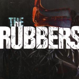 ดาวน์โหลดและฟังเพลง Attention Seeker พร้อมเนื้อเพลงจาก The Rubbers