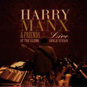 ดาวน์โหลดและฟังเพลง Take This Hammer (Live) พร้อมเนื้อเพลงจาก Harry Manx