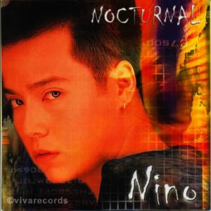 收聽Nino Alejandro的How Can I Fall歌詞歌曲
