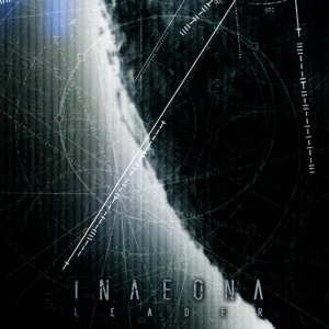 ดาวน์โหลดและฟังเพลง Leader พร้อมเนื้อเพลงจาก InAeona