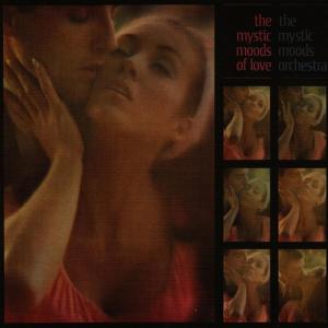 ดาวน์โหลดและฟังเพลง Live for Life พร้อมเนื้อเพลงจาก The Mystic Moods Orchestra