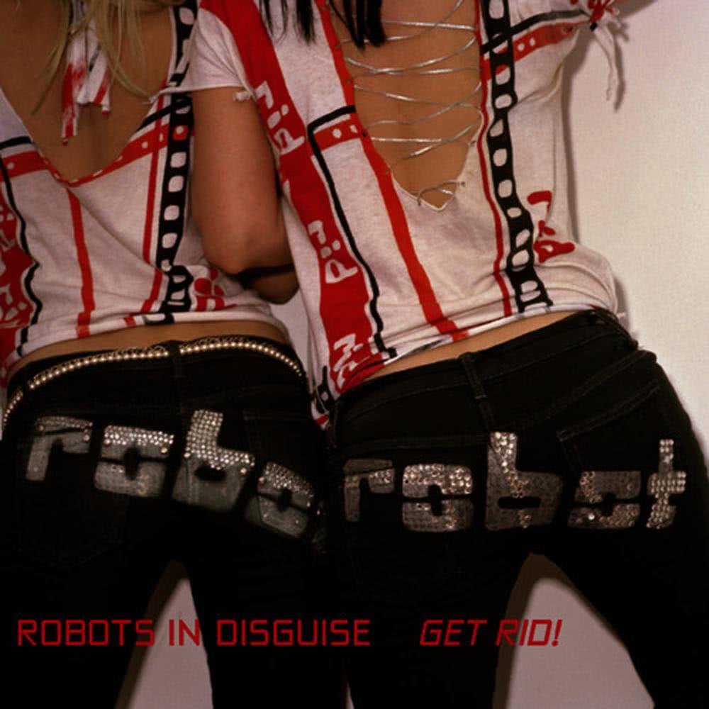 Hot Gossip