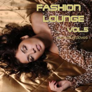 ดาวน์โหลดและฟังเพลง Futuredisco พร้อมเนื้อเพลงจาก Various