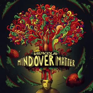 收聽Barefaced Liar的The Only Road歌詞歌曲