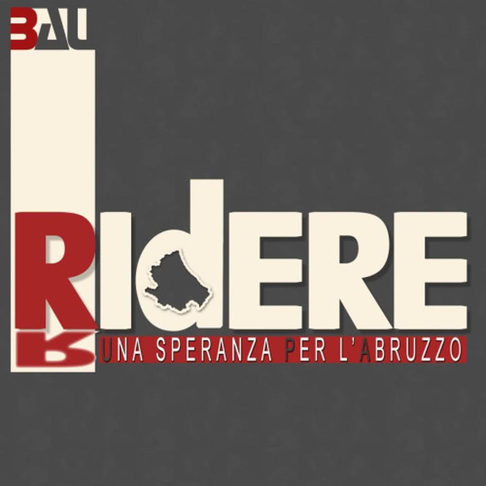 Ridere