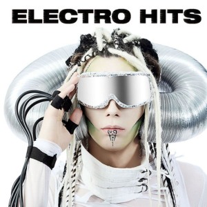 ดาวน์โหลดและฟังเพลง That Girl Is (Extended Club Mix) พร้อมเนื้อเพลงจาก Giuseppe D.