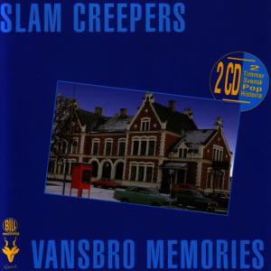 ดาวน์โหลดและฟังเพลง Working In the Coal Mine พร้อมเนื้อเพลงจาก Slam Creepers