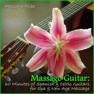 收聽Massage Tribe的Santa Fe & Bombay Guitars [20 Minutes Of Spanish Guitar & Indian Tampur] (20 Minutes Of Spanish Guitar & Indian Tampur)歌詞歌曲