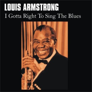 收聽Louis Armstrong的When Your Lover Has Gone歌詞歌曲
