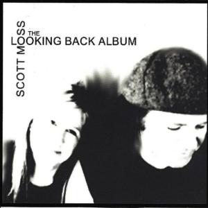 ดาวน์โหลดและฟังเพลง The Journey / Be Will พร้อมเนื้อเพลงจาก Scott Moss
