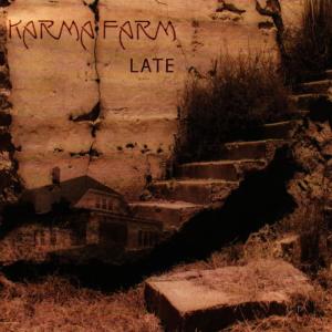 ดาวน์โหลดและฟังเพลง Careful พร้อมเนื้อเพลงจาก Karma Farm