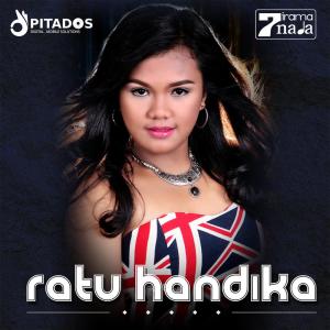 Dengarkan Maafkan Aku lagu dari Ratu Handika dengan lirik