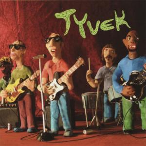 ดาวน์โหลดและฟังเพลง Stop Start พร้อมเนื้อเพลงจาก Tyvek
