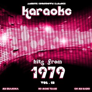 ดาวน์โหลดและฟังเพลง Moskau (Karaoke Version丨In the Style of Dsch Karaoke Version丨Inghis Khan) พร้อมเนื้อเพลงจาก Ameritz Countdown Karaoke