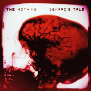 ดาวน์โหลดและฟังเพลง 4 Years พร้อมเนื้อเพลงจาก The Nothing