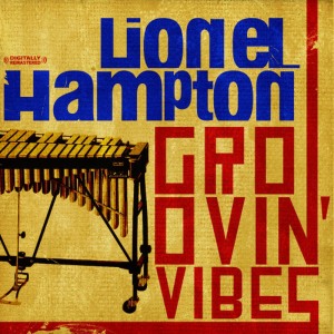 ดาวน์โหลดและฟังเพลง FUM พร้อมเนื้อเพลงจาก Lionel Hampton