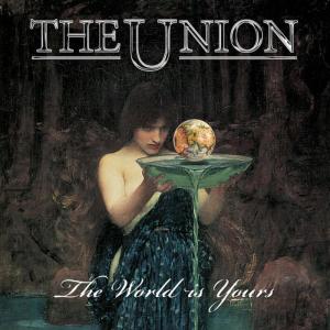 ดาวน์โหลดและฟังเพลง What Doesn't Kill You พร้อมเนื้อเพลงจาก The Union