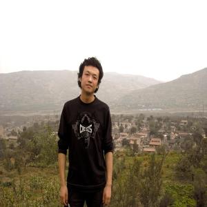 Listen to Da Xi song with lyrics from 万建国