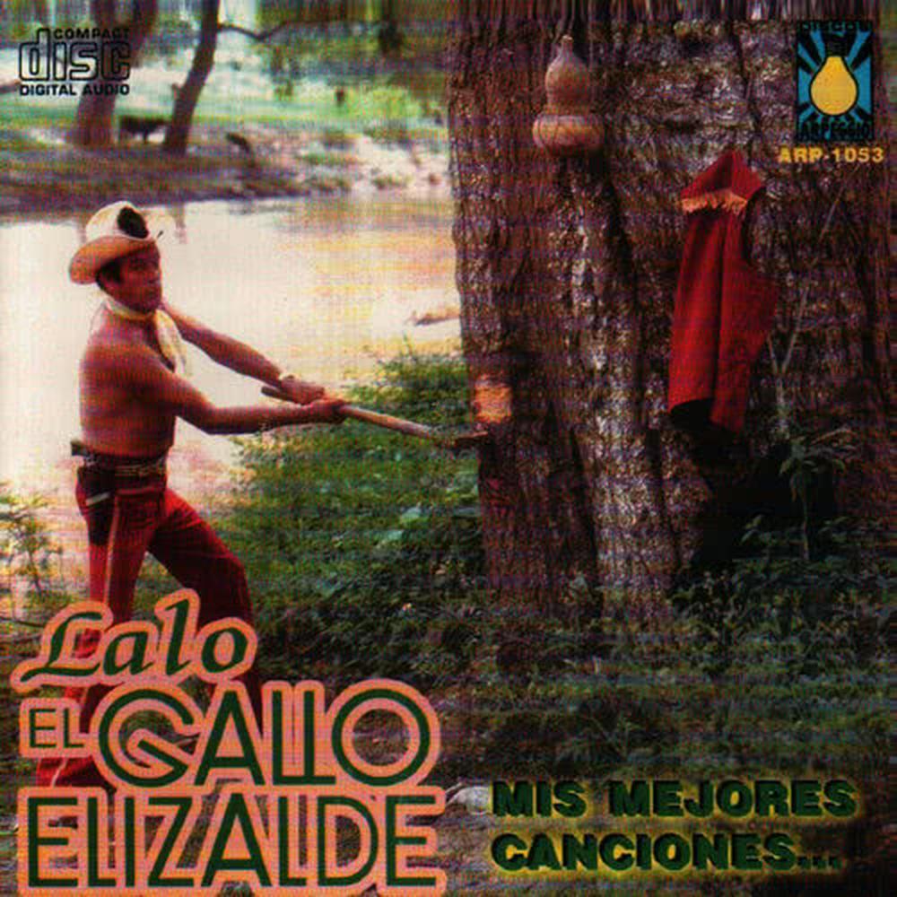 Carrera Contra la Muerte