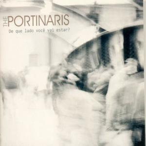 ดาวน์โหลดและฟังเพลง Please Don´t Go พร้อมเนื้อเพลงจาก The Portinaris