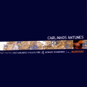 ดาวน์โหลดและฟังเพลง Dois Coracoes พร้อมเนื้อเพลงจาก Carlinhos Antunes