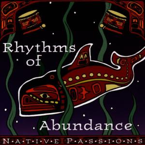 ดาวน์โหลดและฟังเพลง Spirit Bird พร้อมเนื้อเพลงจาก (Native Passions)