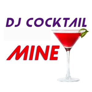 ดาวน์โหลดและฟังเพลง Mine (Karaoke Version) พร้อมเนื้อเพลงจาก DJ Cocktail