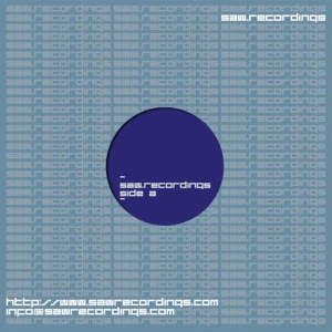 ดาวน์โหลดและฟังเพลง Hollow (Deviation Mix) พร้อมเนื้อเพลงจาก MV