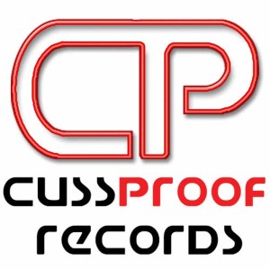 收聽Claw的Zen歌詞歌曲