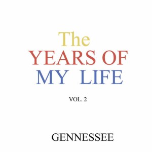 ดาวน์โหลดและฟังเพลง Nobody Like Me พร้อมเนื้อเพลงจาก Gennessee