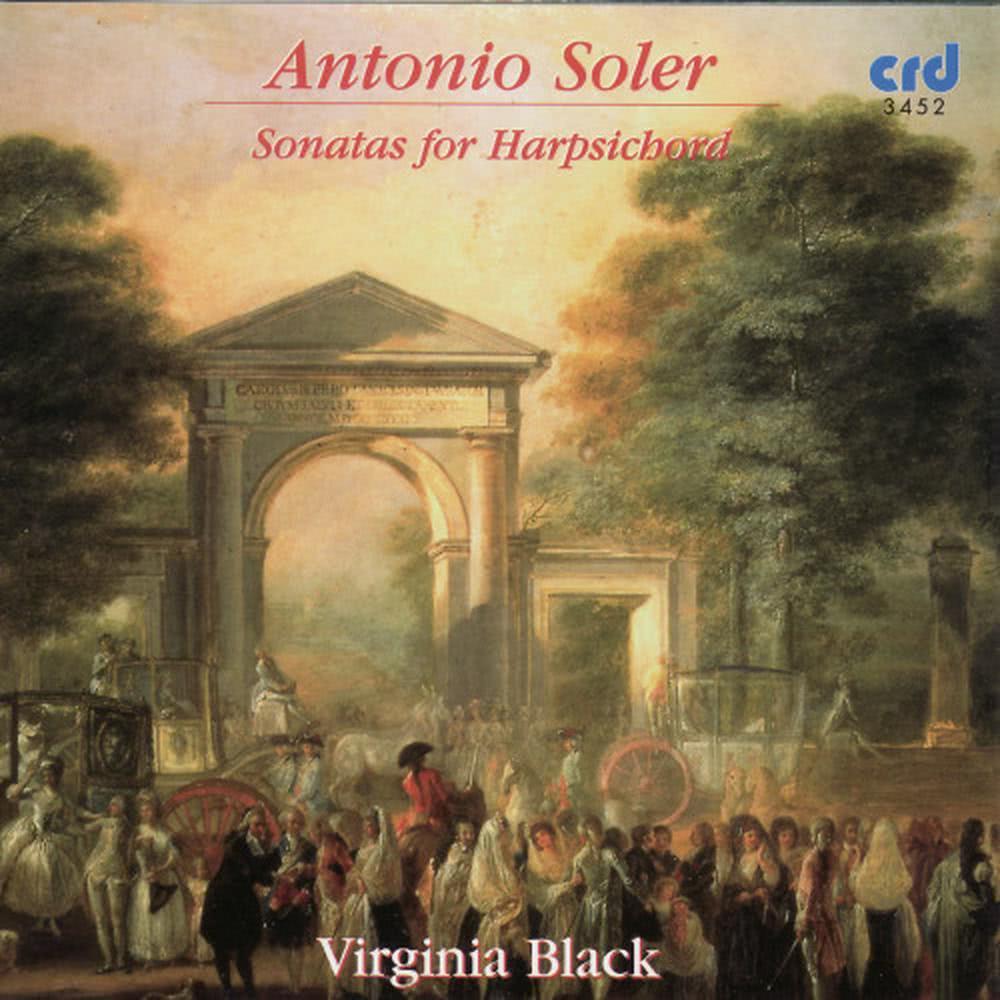 Sonata R10 in B minor