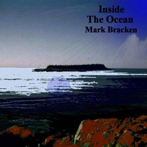 ดาวน์โหลดและฟังเพลง Guitars in the Groove พร้อมเนื้อเพลงจาก Mark Bracken