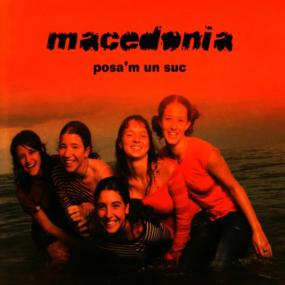 Pampallugues
