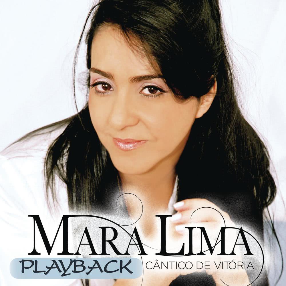 Nome Poderoso (Playback)