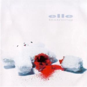ดาวน์โหลดและฟังเพลง Come On พร้อมเนื้อเพลงจาก Elle