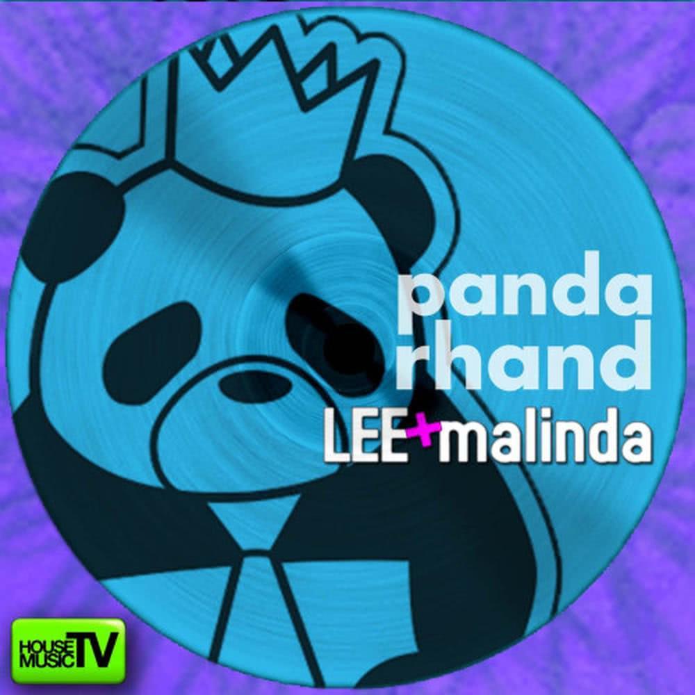 Panda Rhand (Original Mix)