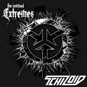 收聽Schizoid的The Next Extreme (Schizoid - Canadian Extremity Remix) (Schizoid - Canadian Extremity Remix|Explicit)歌詞歌曲