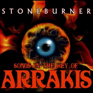 ดาวน์โหลดและฟังเพลง Secher Nbiw พร้อมเนื้อเพลงจาก Stoneburner