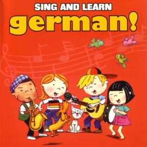 ดาวน์โหลดและฟังเพลง Leon, das Chamäleon พร้อมเนื้อเพลงจาก Stéphane Husar