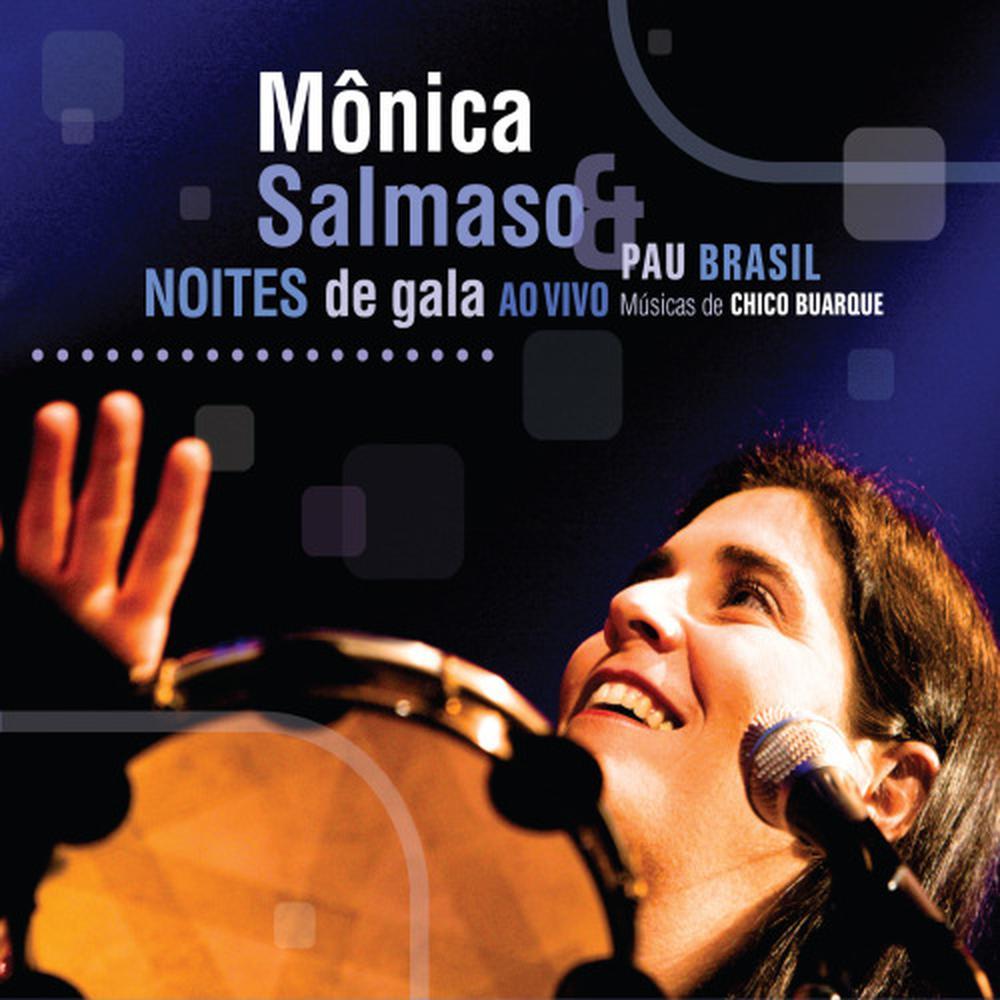 A volta do malandro (Ao Vivo)