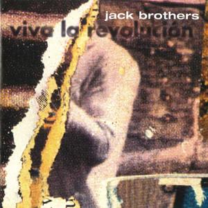 ดาวน์โหลดและฟังเพลง F**k You พร้อมเนื้อเพลงจาก The Jack Brothers