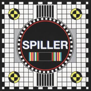 收聽Spiller的Jumbo歌詞歌曲