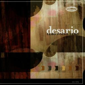 ดาวน์โหลดและฟังเพลง Drama Club พร้อมเนื้อเพลงจาก Desario