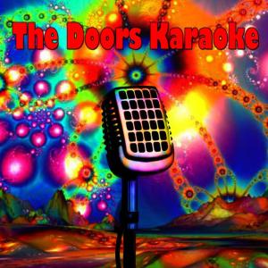 ดาวน์โหลดและฟังเพลง When The Music's Over (Made Famous by The Doors) พร้อมเนื้อเพลงจาก The Lizard Kings
